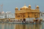 Amritsar to Amritsar